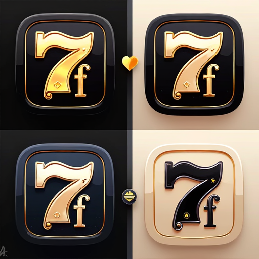 7f