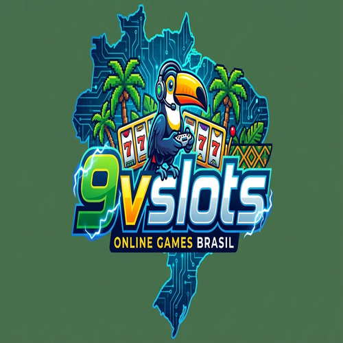9vslots